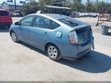 Toyota Prius JTDKB20U387721224 снимка