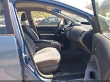 Toyota Prius JTDKB20U387721224 снимка