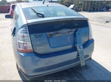 Toyota Prius JTDKB20U387721224 снимка