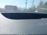Toyota Prius JTDKB20U387721224 снимка