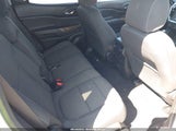 GMC Acadia Sle-2 1GKKNLLA3HZ175838 снимка