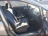 Nissan Versa 1.8S 3N1BC13E38L431222 снимка