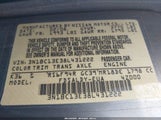 Nissan Versa 1.8S 3N1BC13E38L431222 снимка