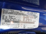 Ford Focus Se 1FADP3K22DL162686 снимка