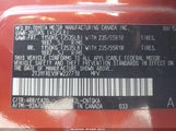 Toyota Rav4 Limited 2T3YFREV9FW227718 снимка