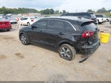 Kia Niro Ex KNDCC3LCXJ5116998 снимка