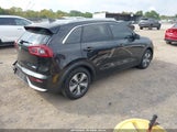 Kia Niro Ex KNDCC3LCXJ5116998 fotografie