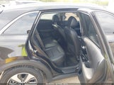 Kia Niro Ex KNDCC3LCXJ5116998 снимка