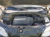 Acura Mdx 2HNYD18491H516921 снимка