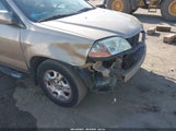 Acura Mdx 2HNYD18491H516921 снимка