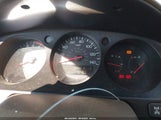 Acura Mdx 2HNYD18491H516921 снимка