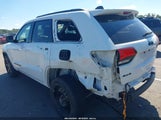 Jeep Grand Cherokee Upland 4X4 1C4RJFAG6KC843642 снимка