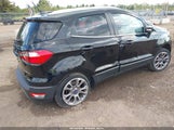 Ford Ecosport Titanium MAJ6P1WL0JC249059 снимка