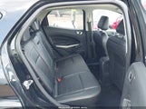 Ford Ecosport Titanium MAJ6P1WL0JC249059 снимка