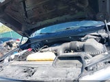 Ford F-150 Xl 1FTEW1EP7LFA93407 снимка