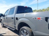 Ford F-150 Xl 1FTEW1EP7LFA93407 снимка