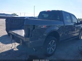 Ford F-150 Xl 1FTEW1EP7LFA93407 снимка