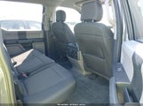 Ford F-150 Xl 1FTEW1EP7LFA93407 снимка