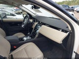 Land Rover Discovery Sport S SALCJ2FX5LH864664 fotografie
