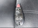 Chrysler Town & Country Touring 2C4RC1BG5CR170041 fotografie
