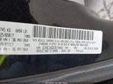 Chrysler Town & Country Touring 2C4RC1BG5CR170041 photo