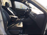 Volkswagen Jetta Gli 2.0T 35Th Anniversary Edition/2.0T Autobahn/2.0T S 3VW5T7BU0KM181801 fotografie