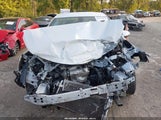 Chevrolet Cruze Lt 1G1BE5SM0K7113537 снимка