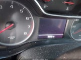 Chevrolet Cruze Lt 1G1BE5SM0K7113537 снимка
