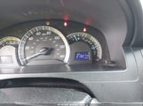 Toyota Camry Se 4T1BF1FK3DU667175 снимка