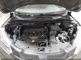 Honda Hr-V Ex 3CZRU6H56GM743018 снимка