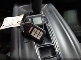 Honda Hr-V Ex 3CZRU6H56GM743018 снимка