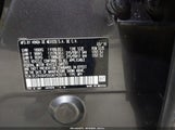 Honda Hr-V Ex 3CZRU6H56GM743018 снимка