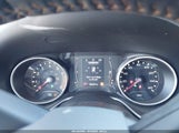 Jeep Compass Latitude 4X4 3C4NJDBBXKT734515 снимка