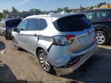Buick Envision Premium Ii LRBFXFSX4HD019396 снимка
