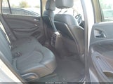 Buick Envision Premium Ii LRBFXFSX4HD019396 снимка