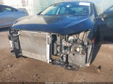 Honda Civic Lx 19XFC2F57JE036227 снимка