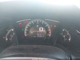 Honda Civic Lx 19XFC2F57JE036227 снимка