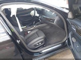 BMW 530 I xDrive WBA13BJ01NWX57836 photo