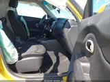 Kia Soul + KNDJP3A57E7076678 снимка