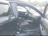 Mitsubishi Outlander Sport Se JA4AP4AU0BZ022467 photo