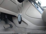 Ford Escape Titanium 1FMCU9J92EUA90248 снимка