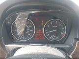 BMW 328I xDrive WBAPK7C55AA460692 снимка
