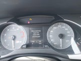 Audi S4 3.0 Premium Plus WAUKGAFL3CA028866 снимка