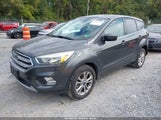 Ford Escape Se 1FMCU9GD6HUE39413 снимка