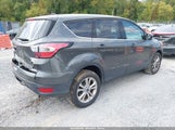 Ford Escape Se 1FMCU9GD6HUE39413 снимка