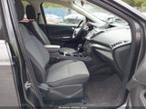 Ford Escape Se 1FMCU9GD6HUE39413 снимка