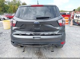 Ford Escape Se 1FMCU9GD6HUE39413 снимка
