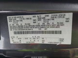 Ford Escape Se 1FMCU9GD6HUE39413 снимка