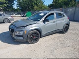 Hyundai Kona Night KM8K6CA59MU708227 снимка