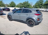 Hyundai Kona Night KM8K6CA59MU708227 снимка
